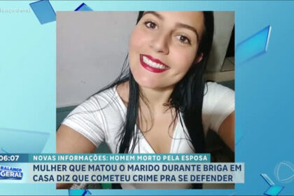 mulher-foragida-diz-que-matou-marido-para-se-defender-de-agressao