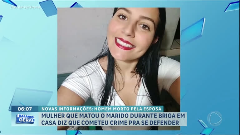 mulher-foragida-diz-que-matou-marido-para-se-defender-de-agressao