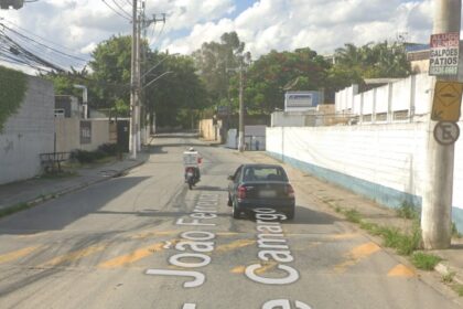 atropelamento-por-automovel-na-rua-joao-ferreira-de-camargo