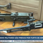 dois-militares-sao-presos-por-furto-de-armas-em-barueri,-na-grande-sao-paulo