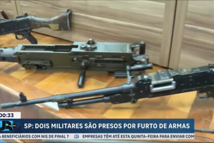 dois-militares-sao-presos-por-furto-de-armas-em-barueri,-na-grande-sao-paulo