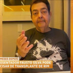 faustao-pode-passar-por-novo-transplante