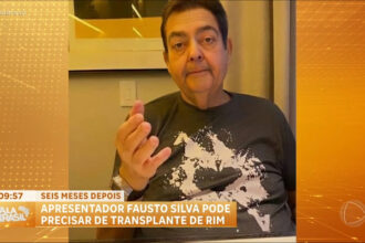 faustao-pode-passar-por-novo-transplante