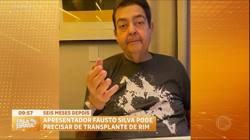 faustao-pode-passar-por-novo-transplante