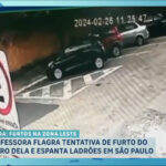 professoras-tem-carros-furtados-na-zona-leste-de-sp