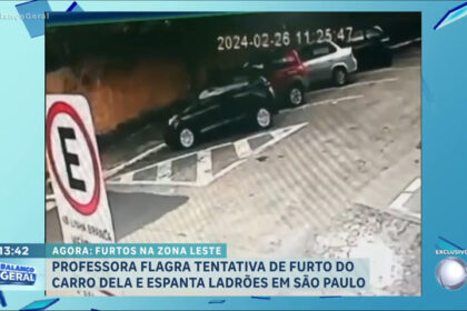 professoras-tem-carros-furtados-na-zona-leste-de-sp