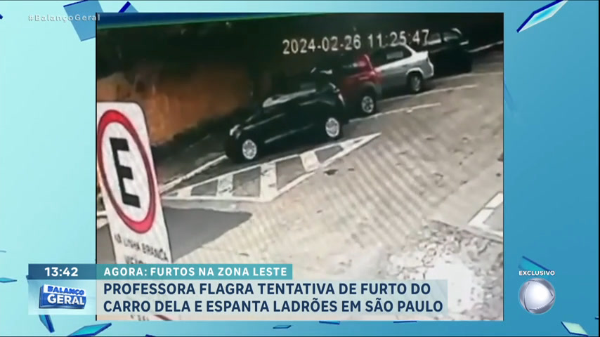 professoras-tem-carros-furtados-na-zona-leste-de-sp