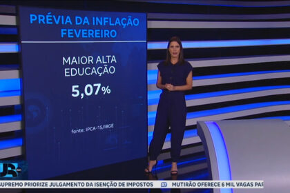 reajustes-nas-mensalidades-escolares-puxam-previas-da-inflacao-no-pais-em-fevereiro