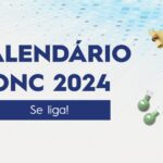 olimpiada-nacional-de-ciencias-(onc)-2024;-confira-ao-calendario