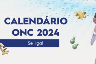 olimpiada-nacional-de-ciencias-(onc)-2024;-confira-ao-calendario