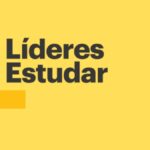 programa-de-bolsas-lideres-estudar:-veja-como-conseguir-uma-bolsa-de-estudos