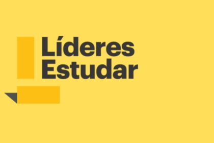 programa-de-bolsas-lideres-estudar:-veja-como-conseguir-uma-bolsa-de-estudos