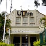 utfpr-abriu-inscricao-do-vestibular-de-inverno-2024.2