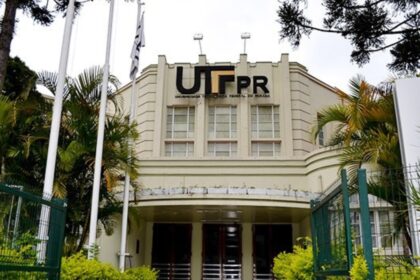 utfpr-abriu-inscricao-do-vestibular-de-inverno-2024.2