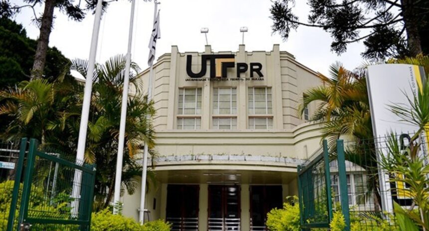 utfpr-abriu-inscricao-do-vestibular-de-inverno-2024.2