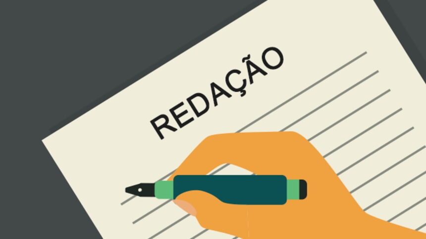 redacao-enem:-veja-como-fazer-um-desenvolvimento-nota-1000