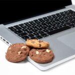 aceitar-cookies-de-sites-e-perigoso?-veja-o-que-voce-deve-fazer!