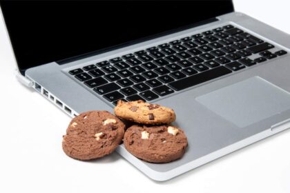 aceitar-cookies-de-sites-e-perigoso?-veja-o-que-voce-deve-fazer!