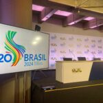 comeca-primeira-reuniao-de-ministros-de-financas-e-presidentes-de-bcs-no-g20