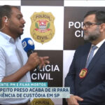 policia-investiga-participacao-de-quarto-criminoso-na-morte-de-policial-e-da-filha-dele