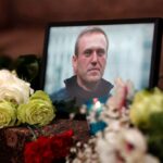 funeral-de-alexei-navalny-sera-na-sexta-feira-(1o)-em-moscou