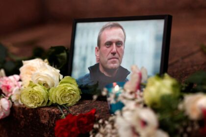 funeral-de-alexei-navalny-sera-na-sexta-feira-(1o)-em-moscou