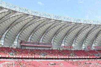 judiciario-analisou-11-ocorrencias-policias-no-beira-rio-durante-gre-nal-441