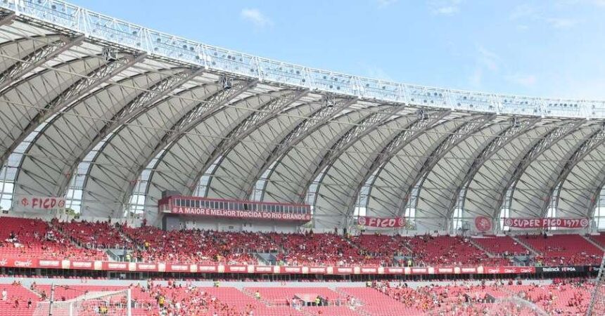 judiciario-analisou-11-ocorrencias-policias-no-beira-rio-durante-gre-nal-441