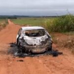 trio-e-preso-por-homicidio-de-homem-encontrado-carbonizado-dentro-de-carro