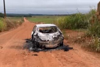 trio-e-preso-por-homicidio-de-homem-encontrado-carbonizado-dentro-de-carro