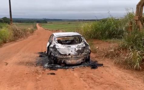 trio-e-preso-por-homicidio-de-homem-encontrado-carbonizado-dentro-de-carro