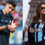 top-model-publica-foto-com-camisa-do-gremio-em-paris-e-suarez-reage