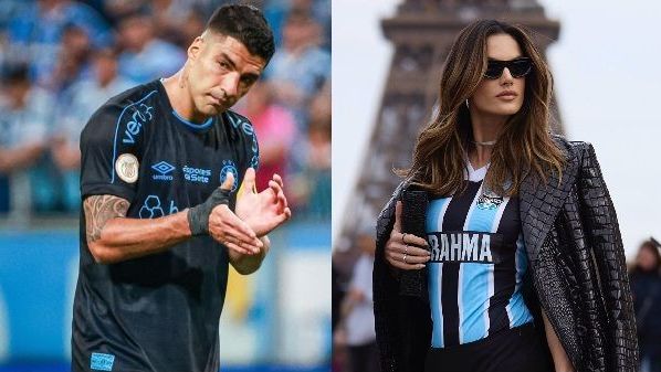 top-model-publica-foto-com-camisa-do-gremio-em-paris-e-suarez-reage