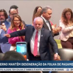 presidente-lula-revoga-trecho-da-medida-provisoria-que-reonerava-folha-de-pagamento-de-17-setores