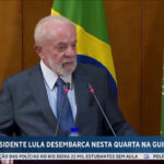 presidente-lula-viaja-para-a-guiana-para-participar-da-comunidade-do-caribe