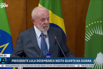 presidente-lula-viaja-para-a-guiana-para-participar-da-comunidade-do-caribe