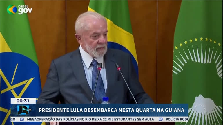 presidente-lula-viaja-para-a-guiana-para-participar-da-comunidade-do-caribe