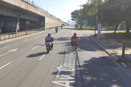 acidente-entre-carro-e-moto-deixa-homem-ferido-na-avenida-cruzeiro-do-sul