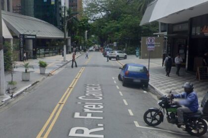 homem-fica-ferido-apos-ser-atropelado-por-caminhao-na-rua-frei-caneca