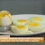 40-ovos-por-dia?-veja-se-a-dieta-de-gracyanne-barbosa-e-realmente-saudavel