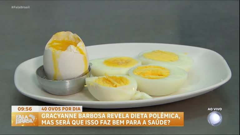 40-ovos-por-dia?-veja-se-a-dieta-de-gracyanne-barbosa-e-realmente-saudavel