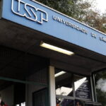 fuvest-2025:-usp-anuncia-mudanca-no-vestibular-para-o-curso-de-medicina