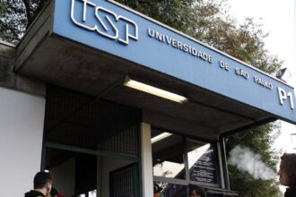 fuvest-2025:-usp-anuncia-mudanca-no-vestibular-para-o-curso-de-medicina