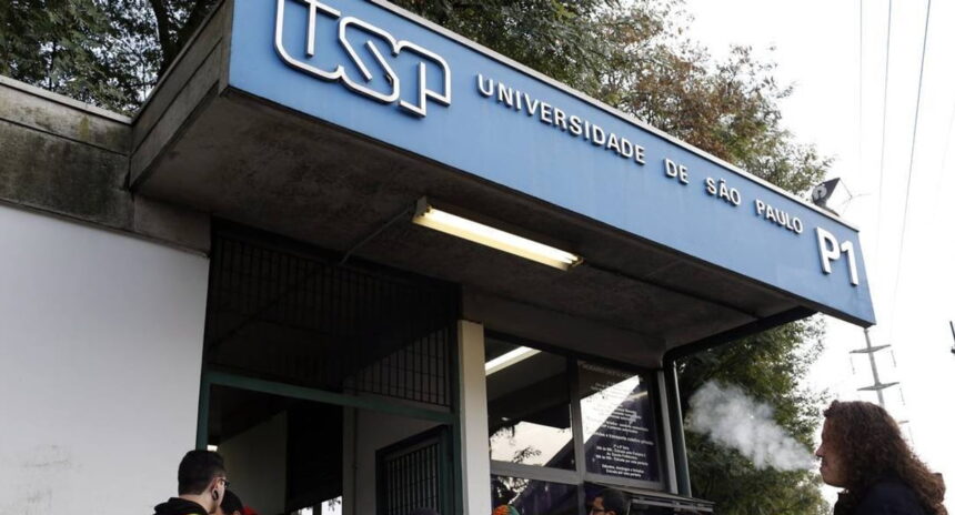 fuvest-2025:-usp-anuncia-mudanca-no-vestibular-para-o-curso-de-medicina