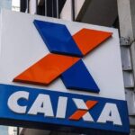 caixa-economica-federal-registra-crescimento-de-15,5%-no-lucro-em-2023