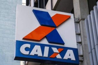 caixa-economica-federal-registra-crescimento-de-15,5%-no-lucro-em-2023