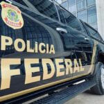 pf-faz-operacao-contra-envolvidos-na-tentativa-de-invasao-da-sede-da-policia-federal