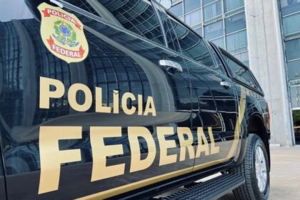 pf-faz-operacao-contra-envolvidos-na-tentativa-de-invasao-da-sede-da-policia-federal