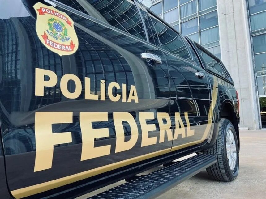 pf-faz-operacao-contra-envolvidos-na-tentativa-de-invasao-da-sede-da-policia-federal