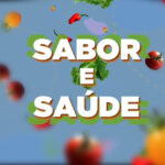 sabor-e-saude:-conheca-5-habitos-comuns-que-sao-prejudiciais-a-saude